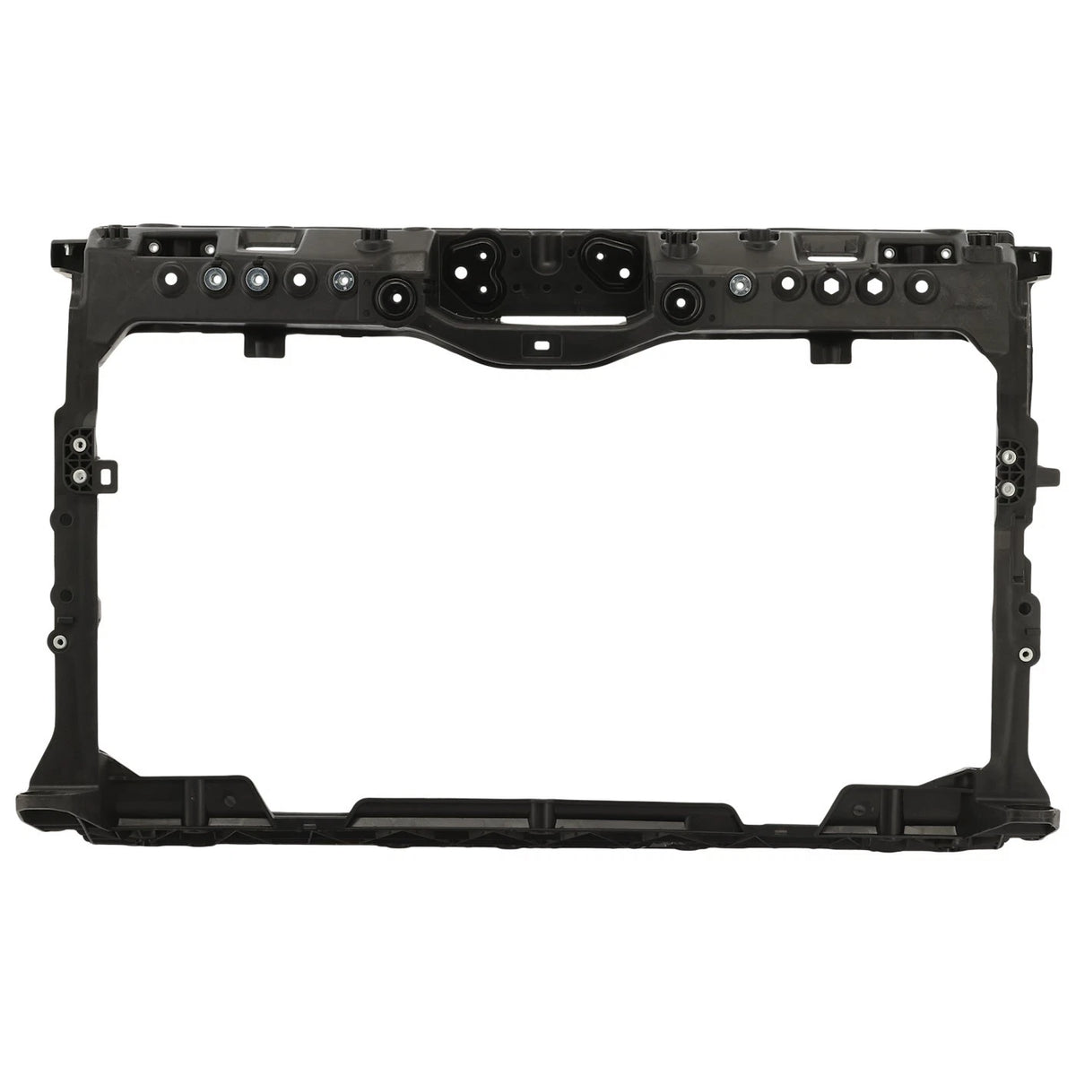 Radiator Support for Honda Civic (2022–2025)