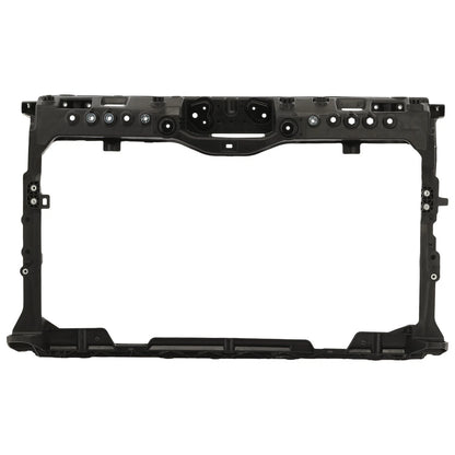 Radiator Support for Honda Civic (2022–2025)