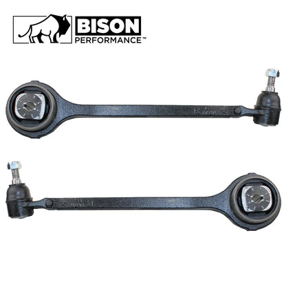Front Lower Control Arms - 2 Piece Set for Chrysler 300 Dodge