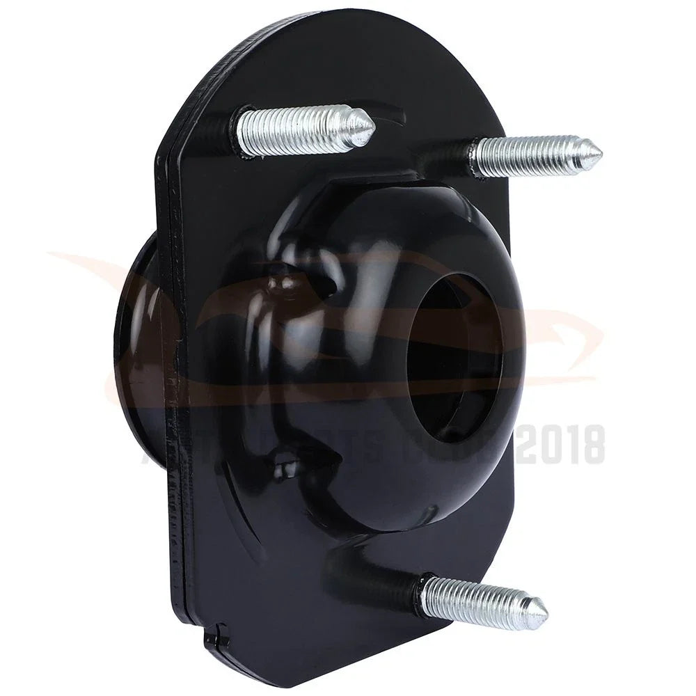 Shock Strut Mount Kit for GMC Acadia Limited (2017) - Front Left/Right