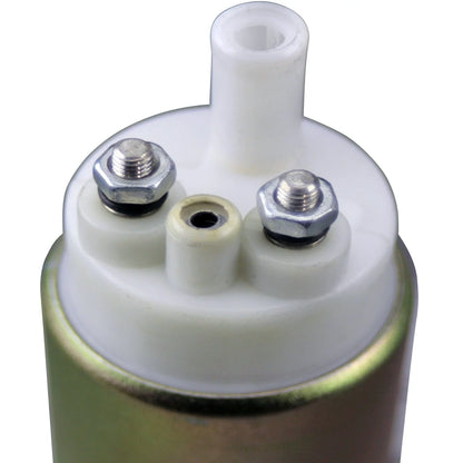 Fuel Pump for Kawasaki STX 1100 DI (2000-2001) Including Filter