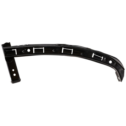 Bumper Face Bar Filler Retainer for RH Side