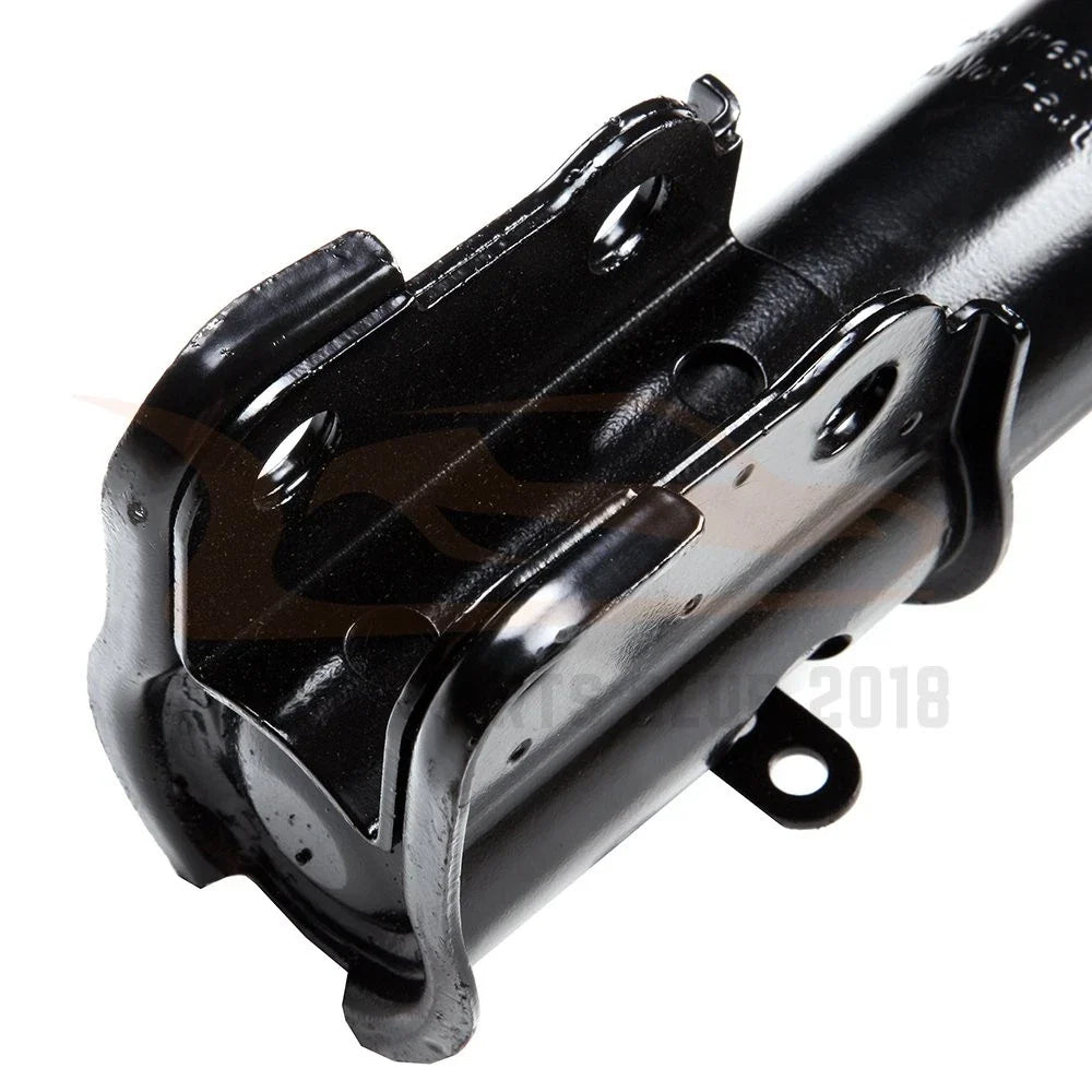Front Pair of Shocks/Struts for Chrysler PT Cruiser (2001-2010)