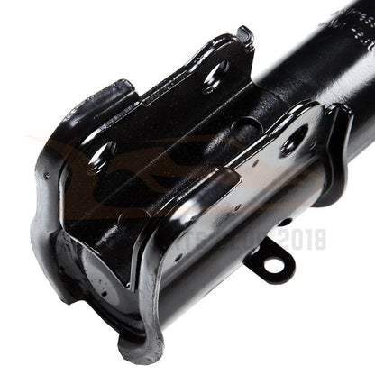 Front Pair of Shocks/Struts for Chrysler PT Cruiser (2001-2010)