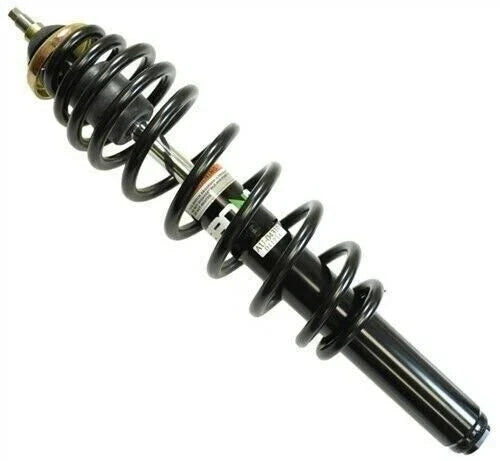 Front Shock for Polaris UTV 2x4 Series 10 (2003–2004)