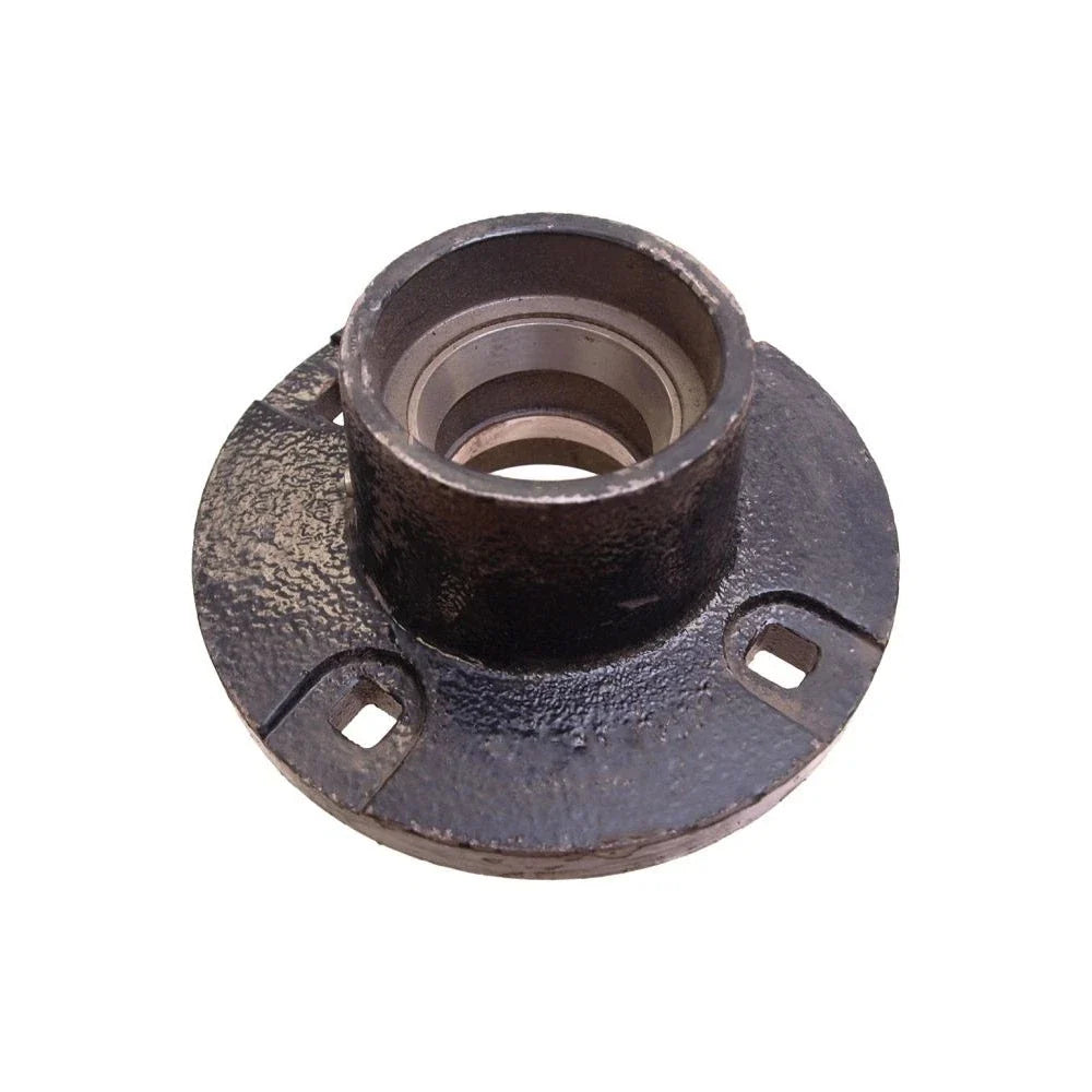 Planter Hub for John Deere 1850 750 (Fits AN213544)