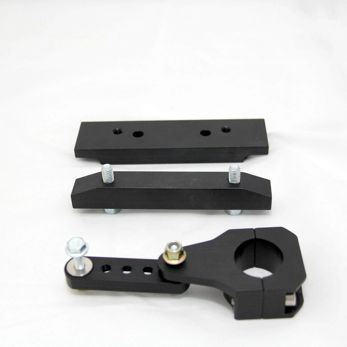 Precision Racing Mounting Kit for DRR