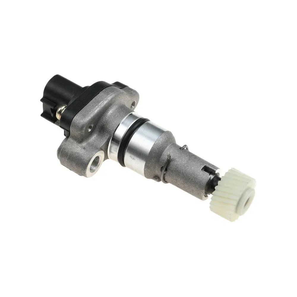 Speed Sensor for RAV4 L4 & MR2 (1991-2000)