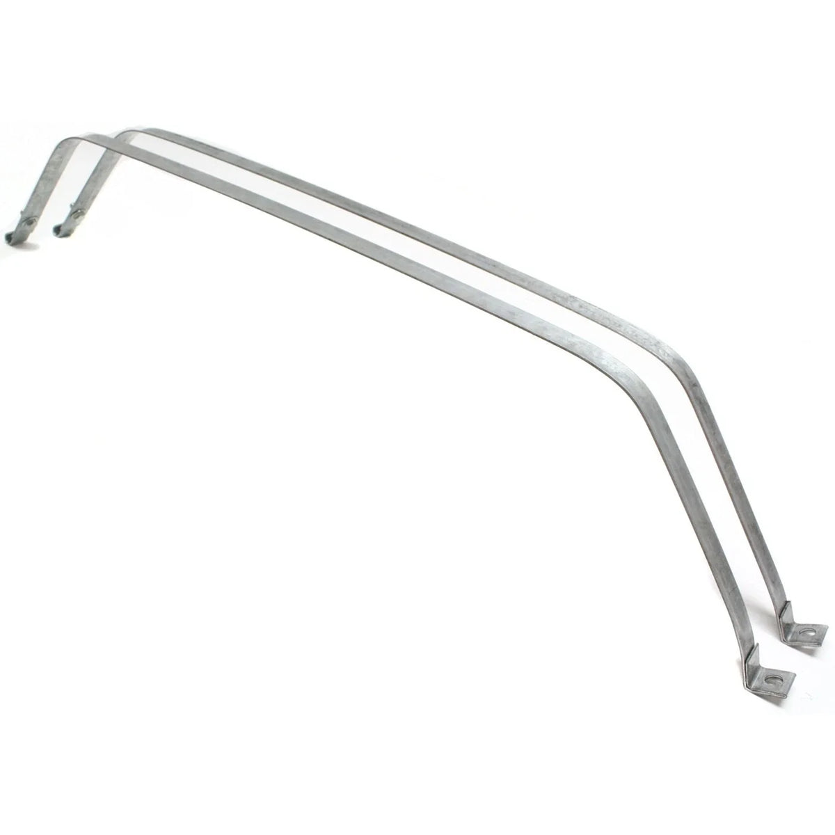 Gas Tank Strap for Chevy Caprice 1980–1990 24 Gallon Fuel