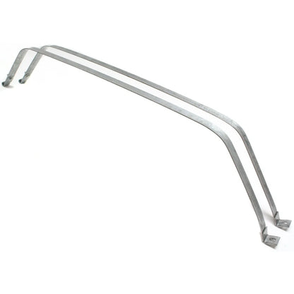 Gas Tank Strap for Chevy Caprice 1980–1990 24 Gallon Fuel