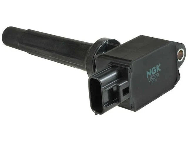 Direct Ignition Coil for Mazda 6 (2014–2021) ZN729YQ