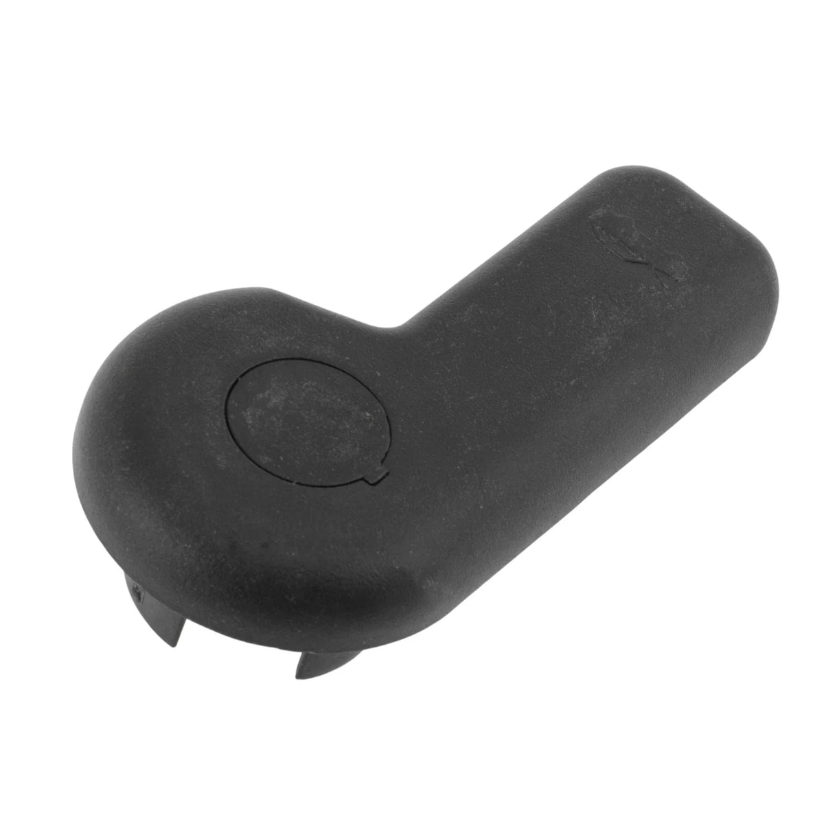 Hood Latch Release Handle for Ford Mustang (2015–2020) No.CJ5Z16B626A