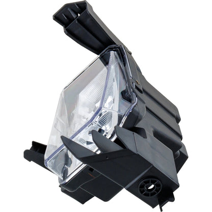 Fog Light for Subaru Outback (2020–2022) Passenger Side