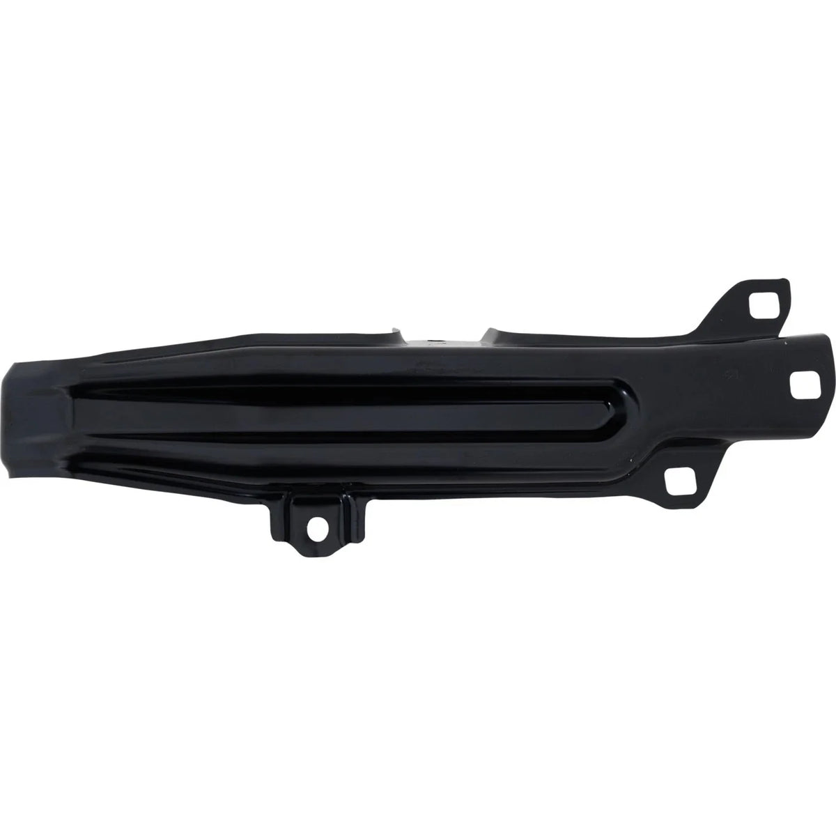 Fender Support Pair for Nissan QX60
