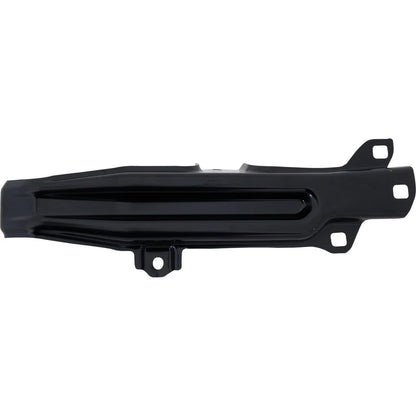 Fender Support Pair for Nissan QX60