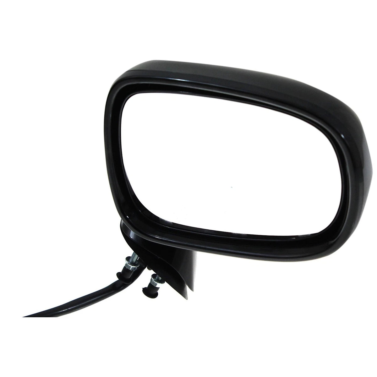 Heated Right Side Mirror for Lexus LS600h LS460 (2007–2009)