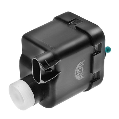 Headlight Level Motor for Wrangler Jeep (2011 to 2017)