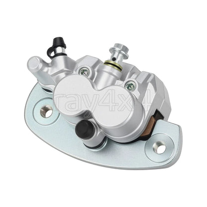 Rear Brake Caliper (2014-2020) for Can-Am Commander 800/1000R