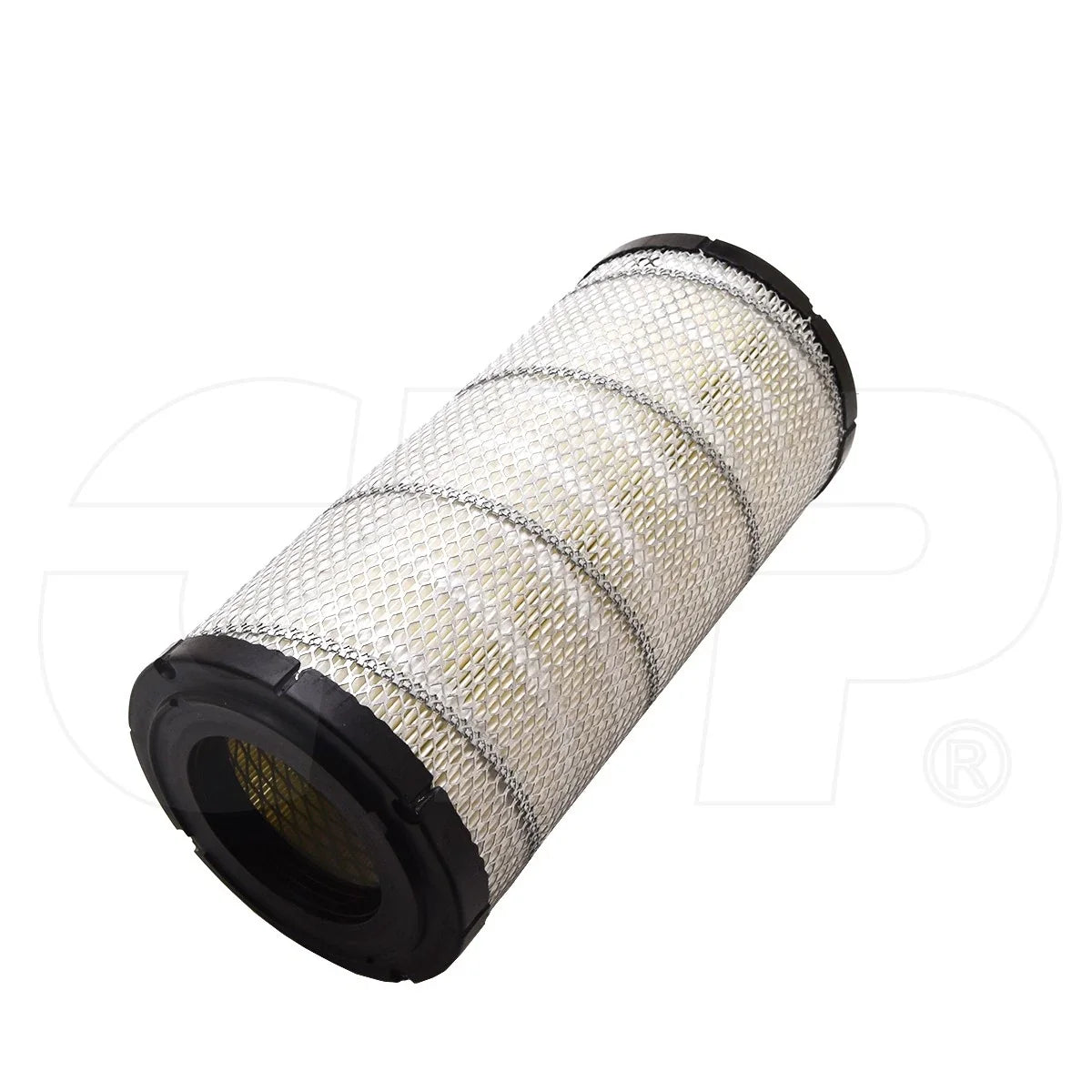 Air Filter for Caterpillar Models (2124477)