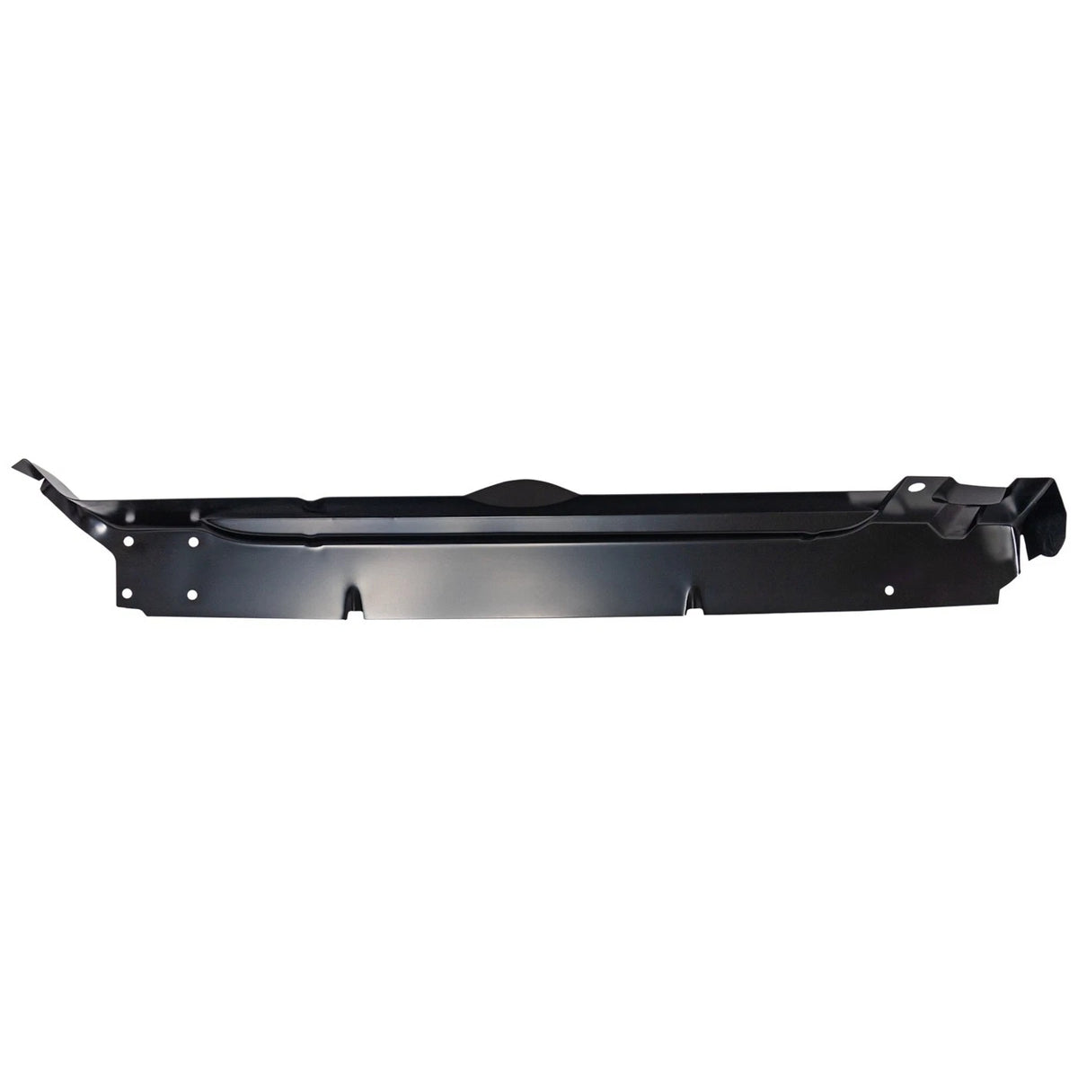 Floor Pan Passenger Right Side for Chevy GMC C35/C3500 K15/K1500 (1973–1991)