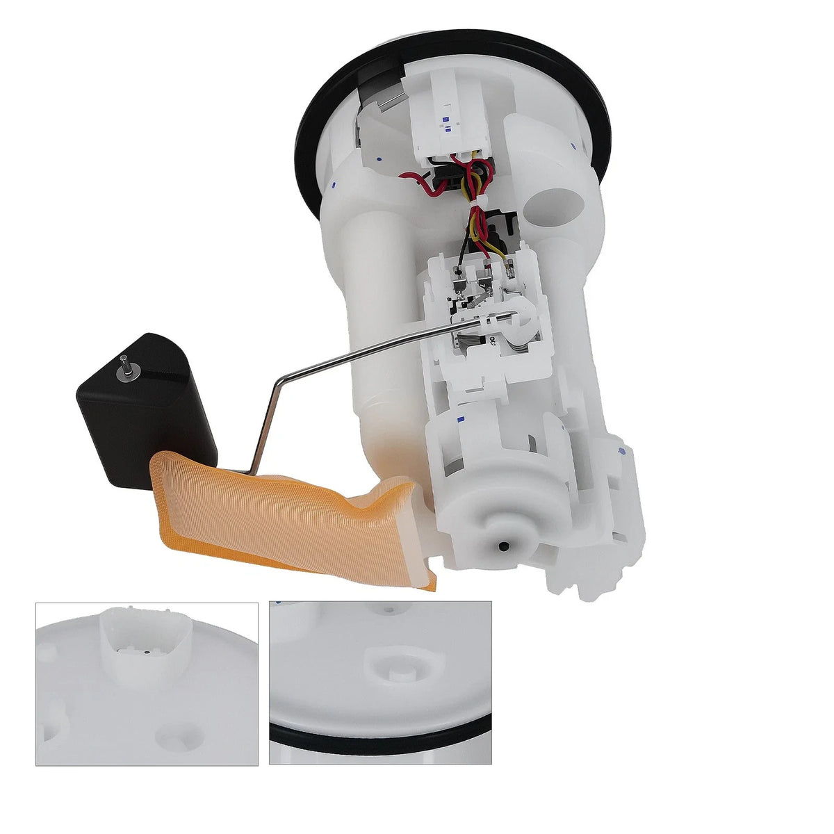 Fuel Pump Assembly Module for Toyota Camry 2003 101965-8576