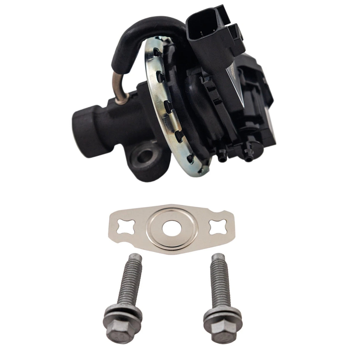 EGR Valve for Ford Freestyle, Mercury Montego, Five Hundred (2005–2007)