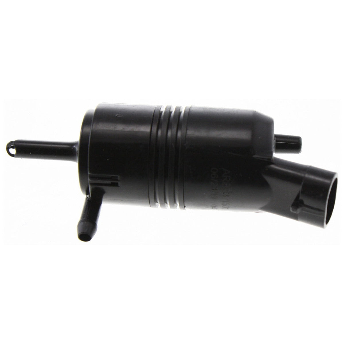 Windshield Washer Pump for Chevy Express Van Colorado