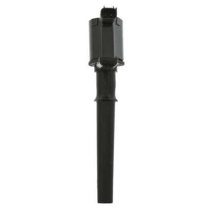 Ignition Coils for Ford Mustang, Lincoln Continental (1998)