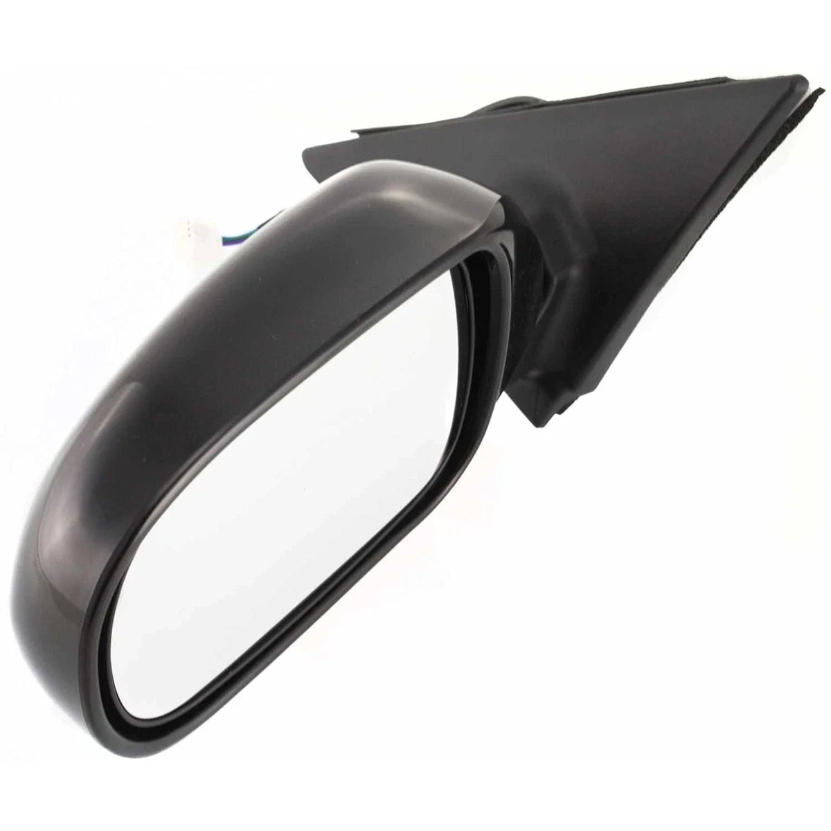 Driver Side Mirror for Infiniti G35 (2003-2006)