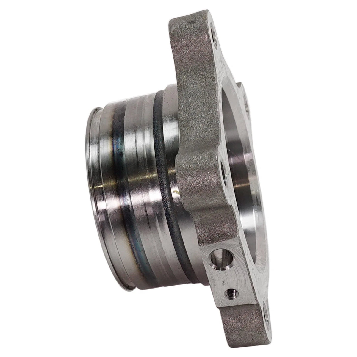 Rear Wheel Bearing for Lexus LX570 Land Cruiser (2008–2021) 4245060070
