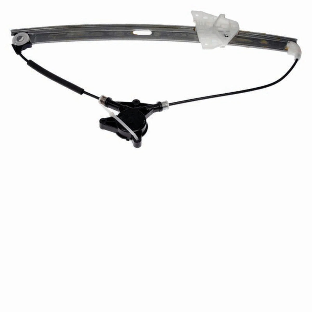Window Regulator for Mazda CX-9 (2007–2015) Front Left