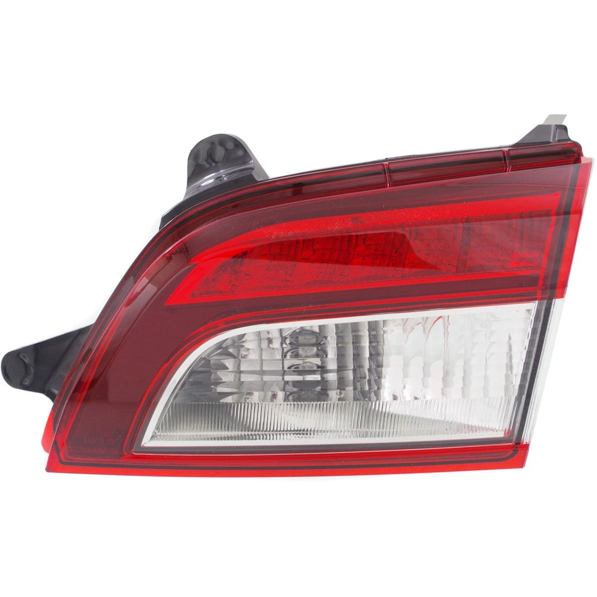 Set of 2 Tail Lights