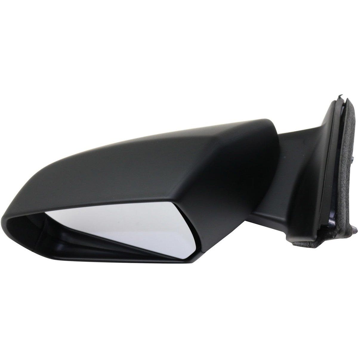 2013 Cadillac ATS Heated Driver Side Mirror