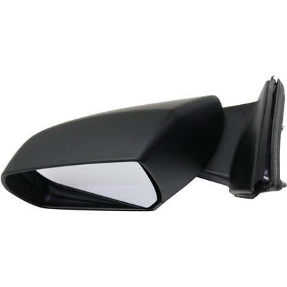 2013 Cadillac ATS Heated Driver Side Mirror