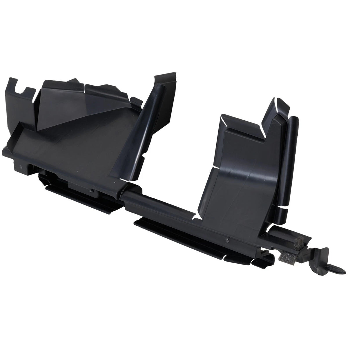 Air Intake Duct Driver Left Side 165950P030 for Toyota Highlander (2020–2022)
