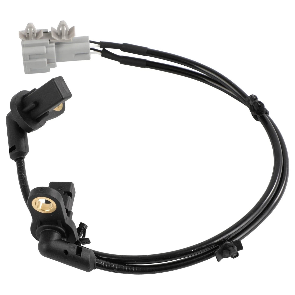 ABS Wheel Speed Sensor - Rear for Nissan Pathfinder 2005-2012