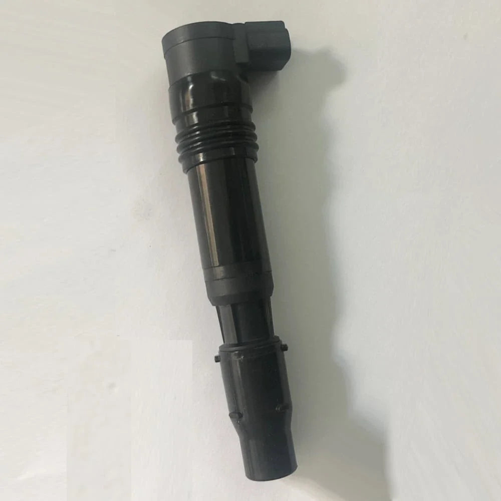 Ignition Coil 1999-2006 for CBR600F4 CBR600F4i Honda 30700-MBW-611