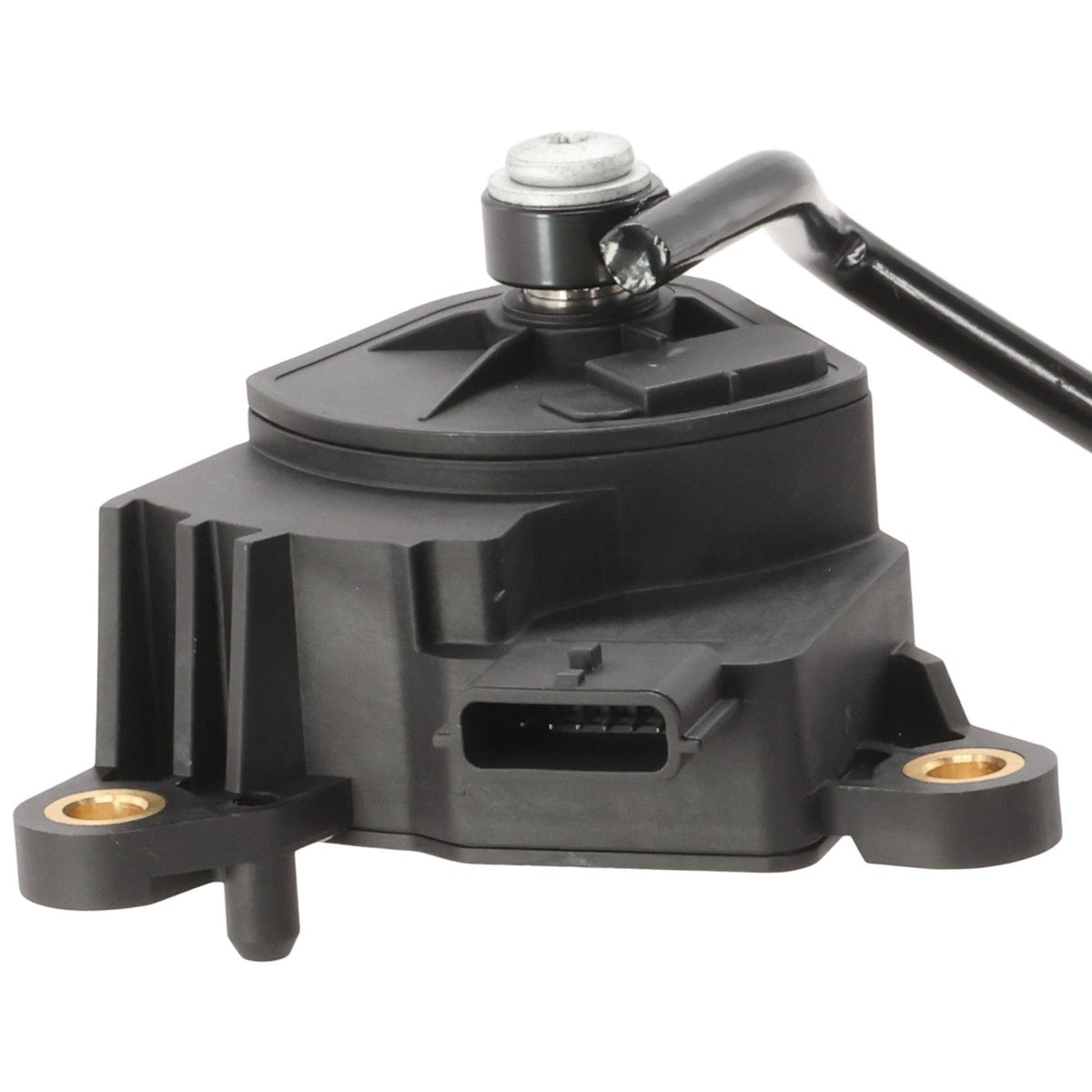 Accelerator Pedal Position Sensor for Sentra 2007-2008 Nissan