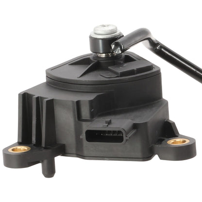 Accelerator Pedal Position Sensor for Sentra 2007-2008 Nissan