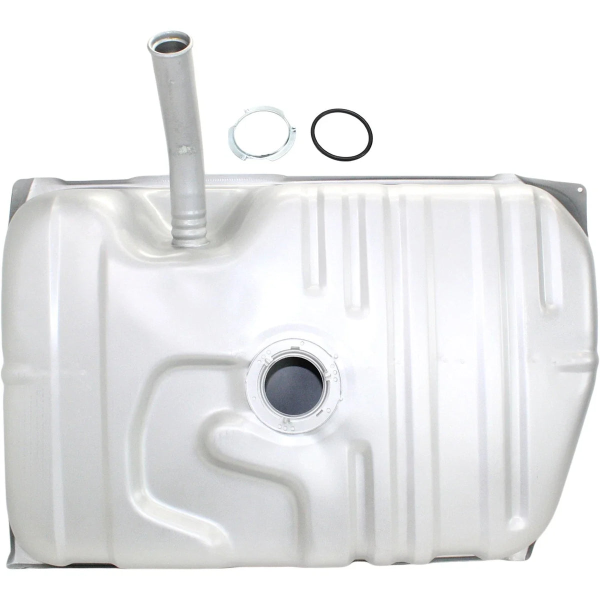 Fuel Tank Assembly for Oldsmobile Cutlass Coupe (1981-1984)