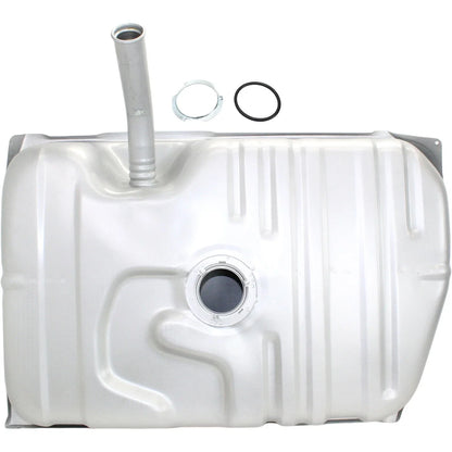 Fuel Tank Assembly for Oldsmobile Cutlass Coupe (1981-1984)