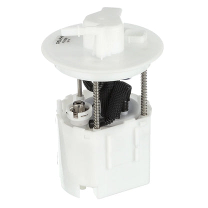 Delphi FG1250 Fuel Pump Module Assembly for Mazda RX-8 (2004–2008)