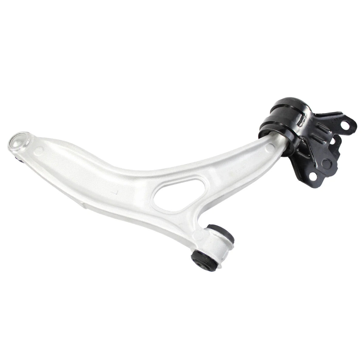 Performance Lower Control Arm for Ford Focus, C-Max (2013–2018)