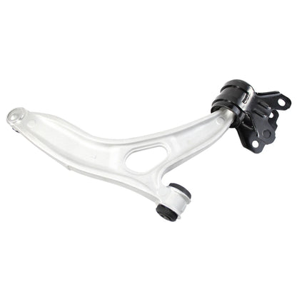 Performance Lower Control Arm for Ford Focus, C-Max (2013–2018)