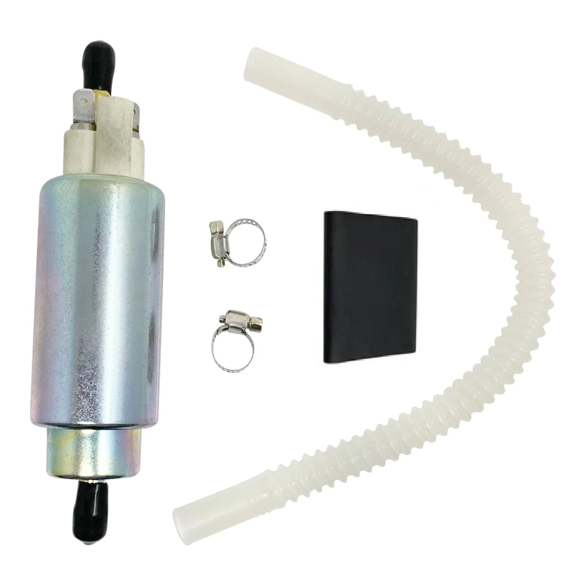Replacement Fuel Pump OEM for Arctic Cat ZR 580 650 EXT (#0670-231)