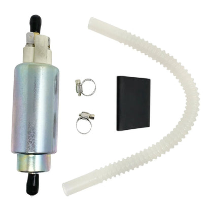 Replacement Fuel Pump OEM for Arctic Cat ZR 580 650 EXT (#0670-231)
