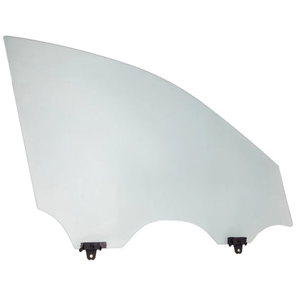Front Door Glass (Driver) for Infiniti M35 M45 2006-2010