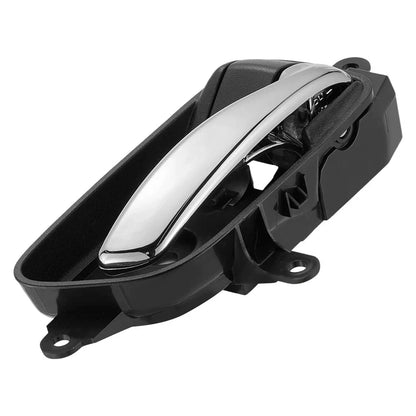 Door Handle (Left/Right Fit) for Altima, Pathfinder 2013–2018