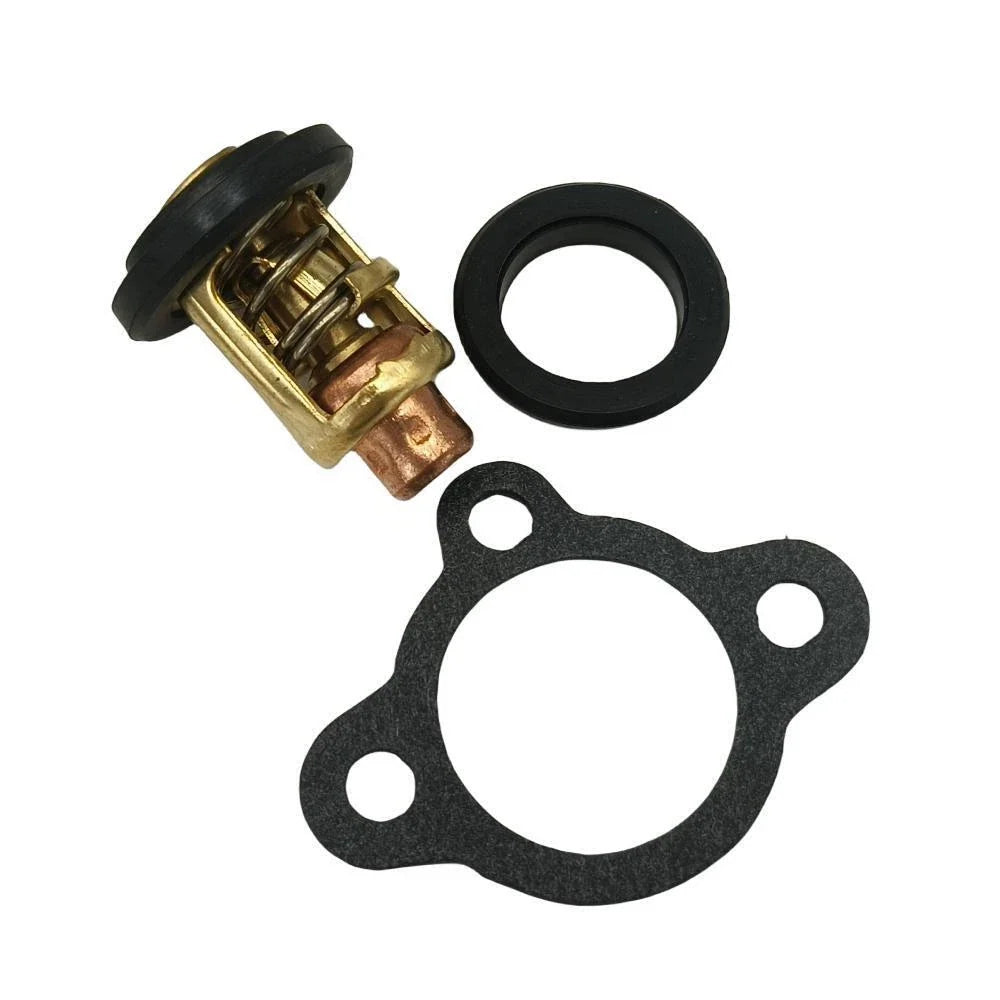 Service Kit for Yamaha FT8D FT8G FT9.9G FT9.9J Maintenance (69G-W0078-00)