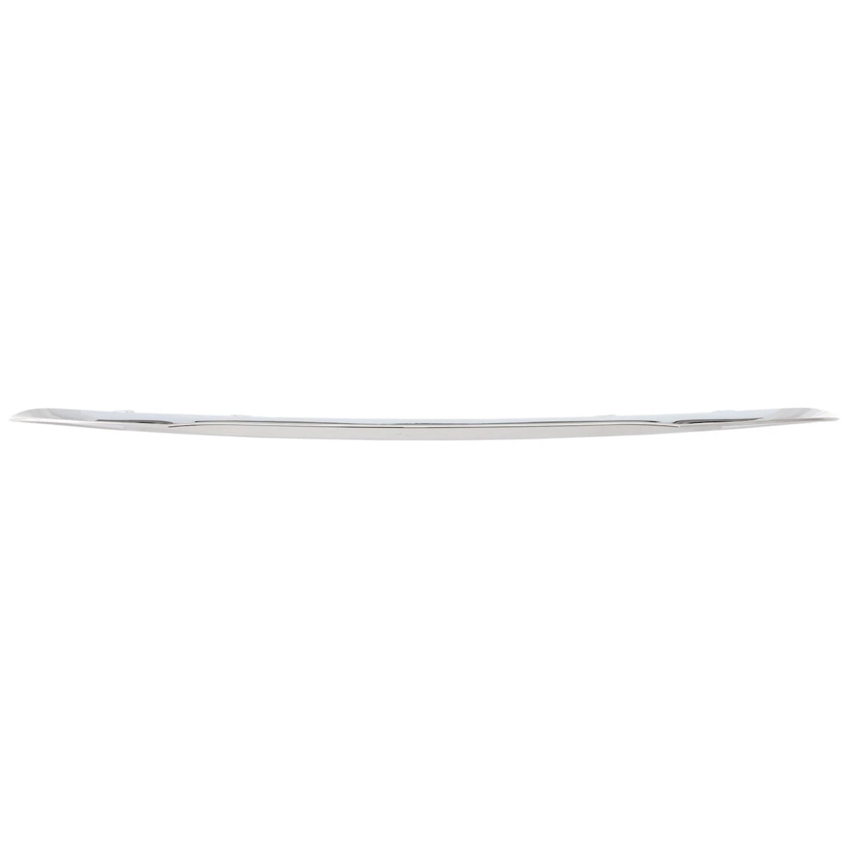 Bumper Trim for Chrysler 200 (2011–2014)